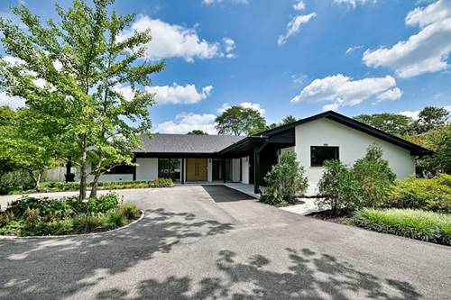 3456 Whirlaway, Northbrook, IL 60062