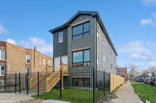 1101 N Lawndale, Chicago, IL 60651
