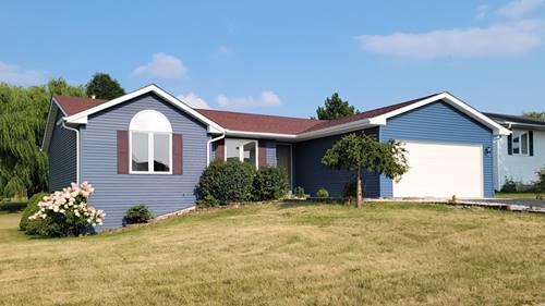 4202 Sunbury, Rockford, IL 61109