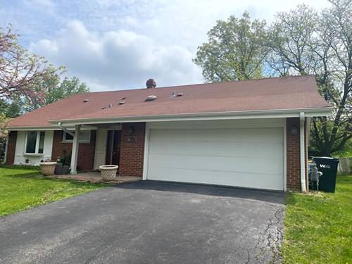 2S525 Lloyd, Lombard, IL 60148