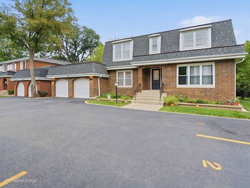 534 S La Grange, La Grange, IL 60525