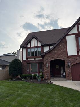328 Morningside, Bloomingdale, IL 60108