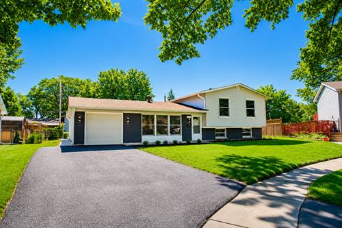 7777 Ramsgate, Hanover Park, IL 60133