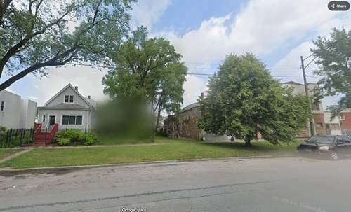 10020 S Commercial, Chicago, IL 60617