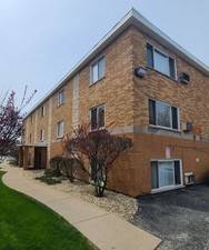 5586 S Archer Unit 1B, Chicago, IL 60638