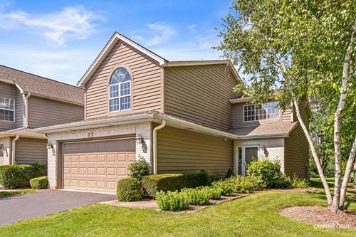 87 Townsend, Naperville, IL 60565