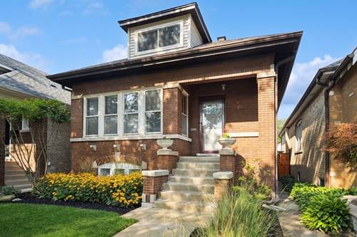6210 N Moody, Chicago, IL 60646