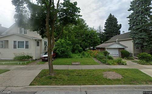 10042 S Yale, Chicago, IL 60628