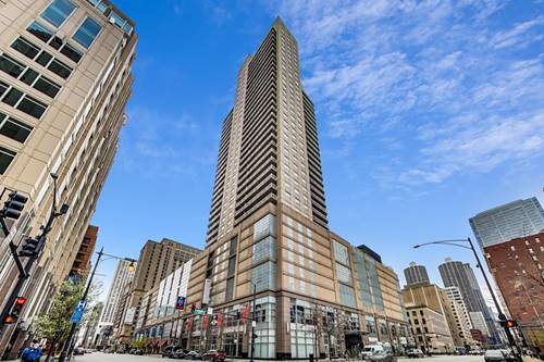 545 N Dearborn Unit 1903, Chicago, IL 60654