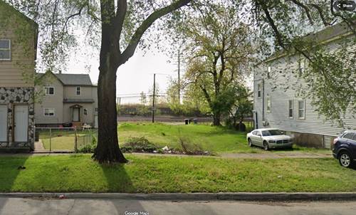 10107 S Commercial, Chicago, IL 60617