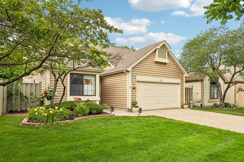 118 Seneca, Bloomingdale, IL 60108