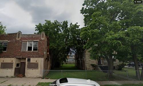 104 W 103rd, Chicago, IL 60628