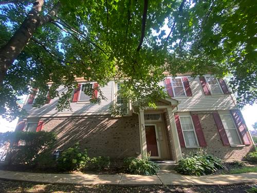 1298 Georgetown, Vernon Hills, IL 60061