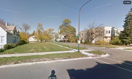 104 W 107th, Chicago, IL 60628