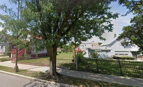 10406 S Wentworth, Chicago, IL 60628