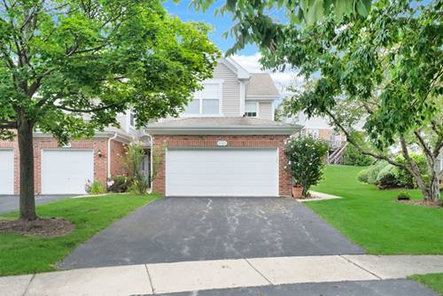 2025 S Lincoln, Lombard, IL 60148