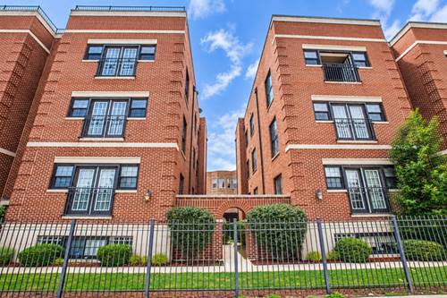 543 E 43rd Unit 3W, Chicago, IL 60653