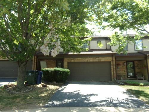 11 Oxford, Algonquin, IL 60102