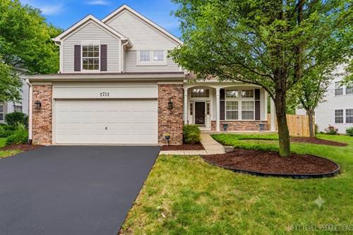 2712 Stockton, Naperville, IL 60564