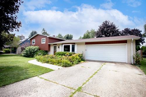 936 Estes, Gurnee, IL 60031