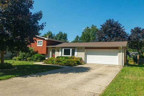 936 Estes, Gurnee, IL 60031