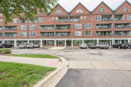 1111 Burlington Unit 422, Lisle, IL 60532