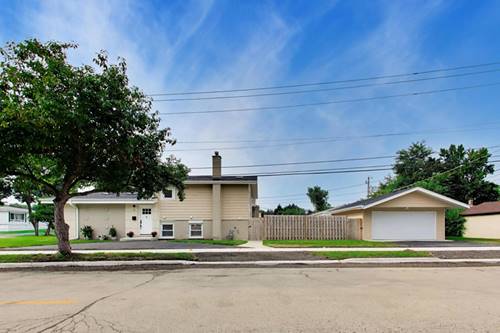 3 W White Oak, Arlington Heights, IL 60005