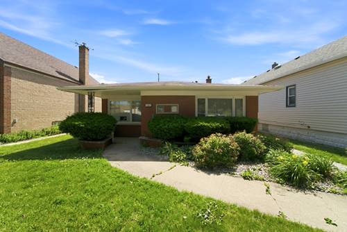 13227 S Escanaba, Chicago, IL 60633