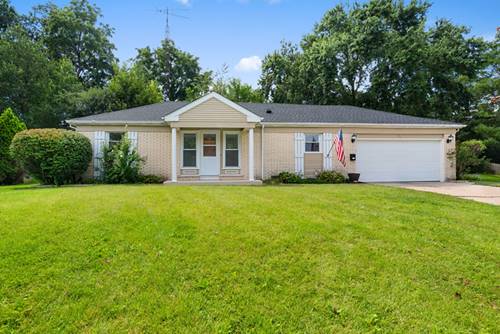 901 Hampton, Mchenry, IL 60050