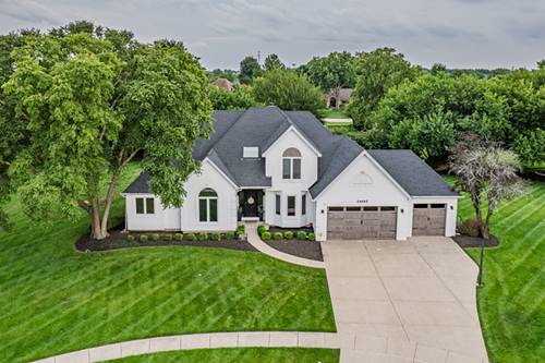 24065 Ascot, Naperville, IL 60564