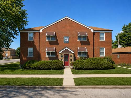 1106 Alima, La Grange Park, IL 60526