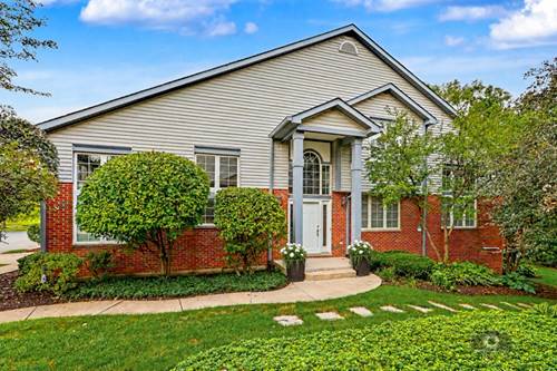 11258 Melrose, Orland Park, IL 60467