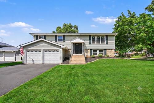 101 S Lancaster, Bolingbrook, IL 60440