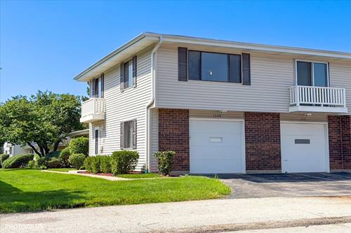 1309 Yarmouth Unit 1309, Schaumburg, IL 60193