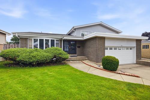461 Dorothy, Des Plaines, IL 60016