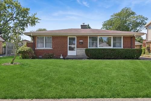 7311 Lake, Morton Grove, IL 60053