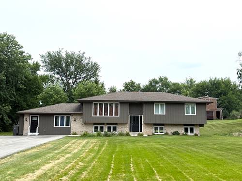 17248 110th, Orland Park, IL 60467