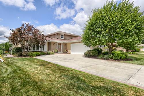 434 Timothy, Schaumburg, IL 60193