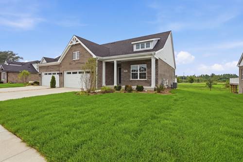 16561 Kayla, Lemont, IL 60439