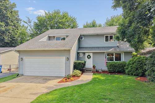 33202 N Woodland, Grayslake, IL 60030