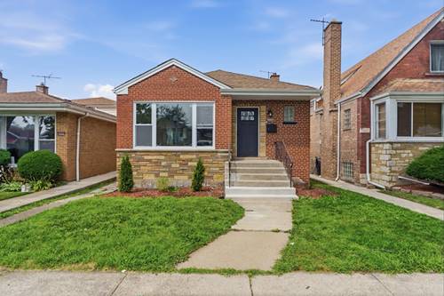 8820 S Ridgeland, Chicago, IL 60617