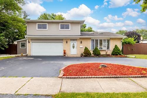 409 Hillcrest, Lombard, IL 60148