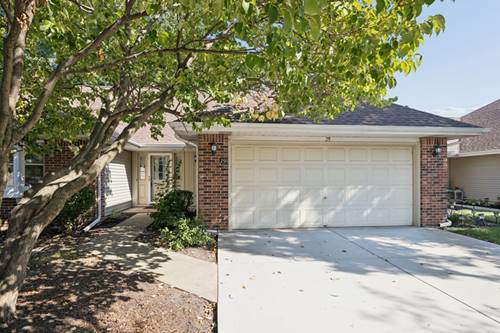 29 Fallcreek, Montgomery, IL 60538