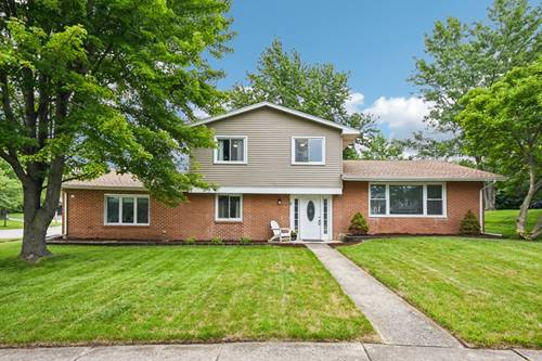 7 Derbyshire, Bolingbrook, IL 60440