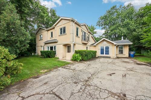 2120 Shermer, Northbrook, IL 60062