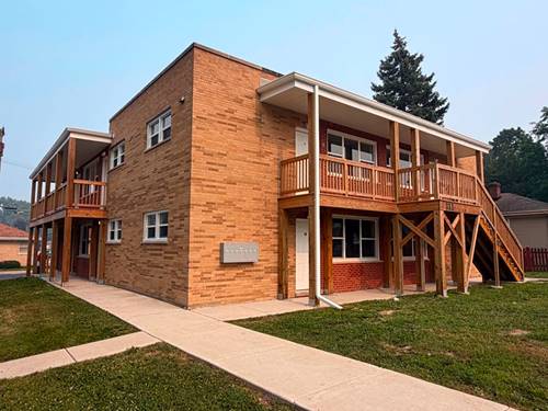 311 S Lodge Unit 1C, Lombard, IL 60148