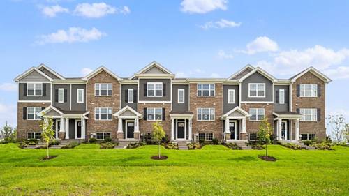 17400 Ulster, Tinley Park, IL 60477