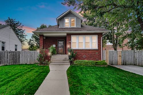 16230 Lowell, South Holland, IL 60473