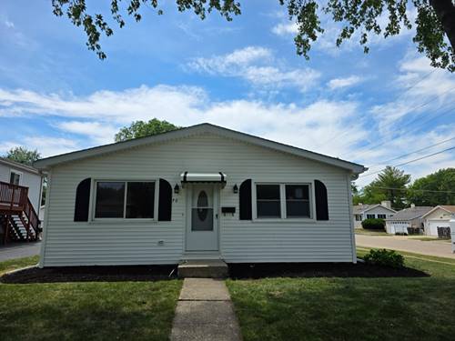 70 N Idlewild, Mundelein, IL 60060