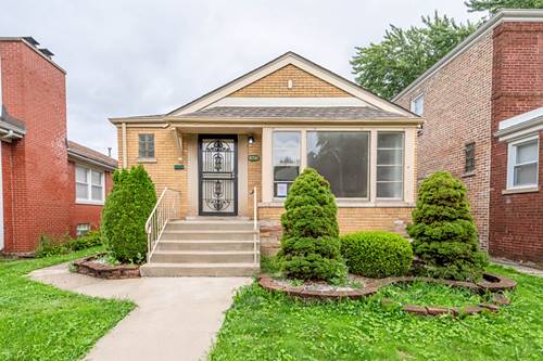 8741 S Kimbark, Chicago, IL 60619